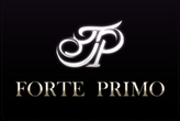      -   - FORTE PRIMO, -